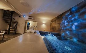 Residence Del Tellaro